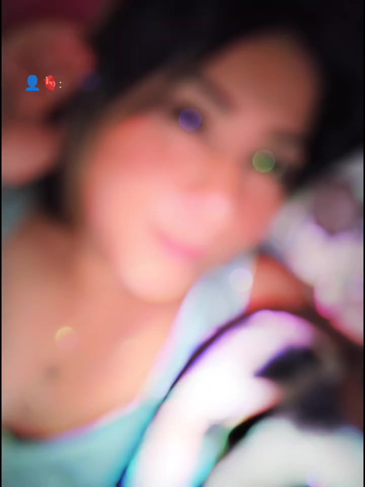 @๐๐๐คNAYE GARIN๐
๐๐งธ