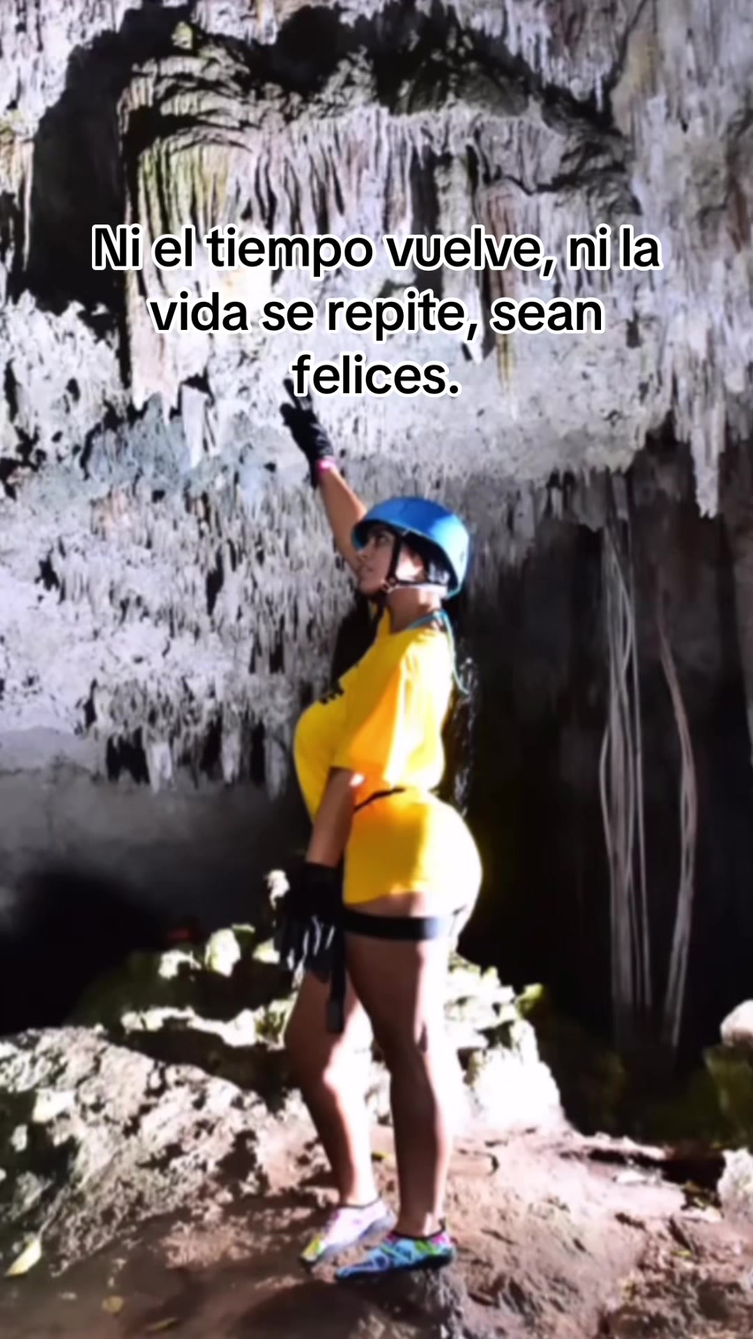 @Nani Octuetas