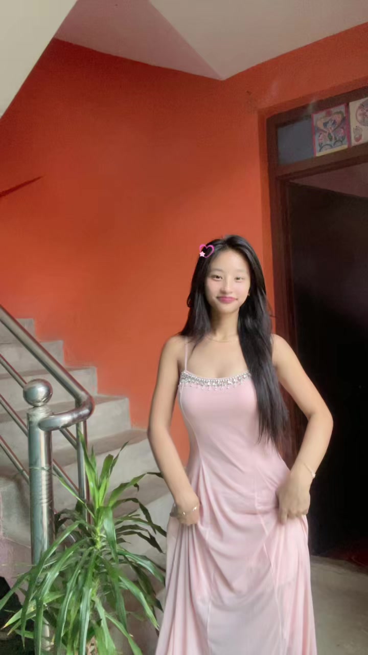 @Nishma Tamang