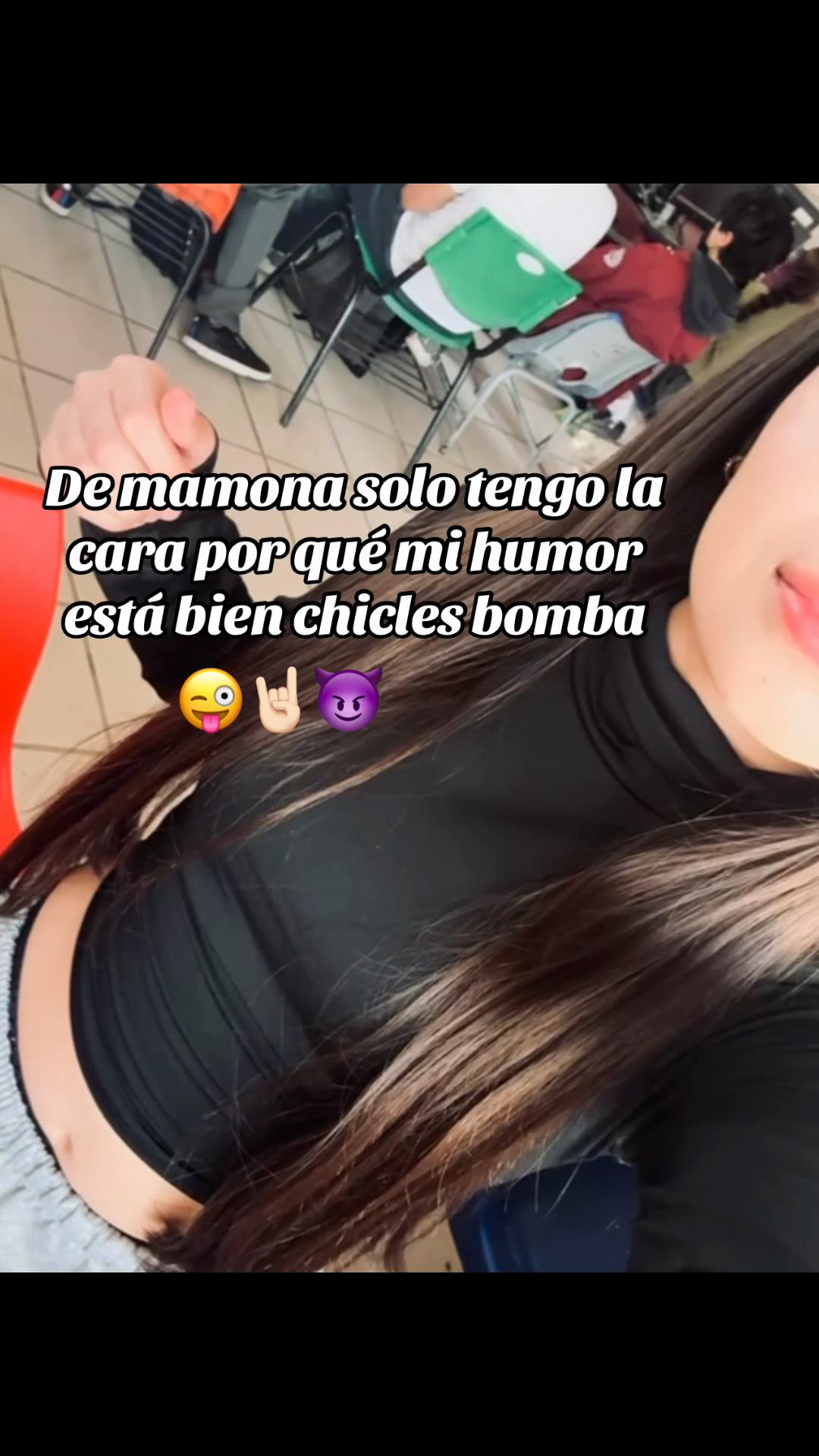 @Jim&eacute;nez