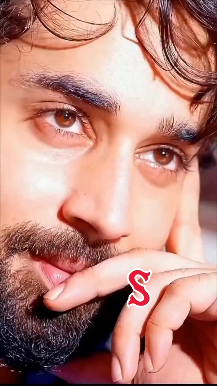 @❣️❣️Sanam ❣️❣️Meri ،،💋❣️