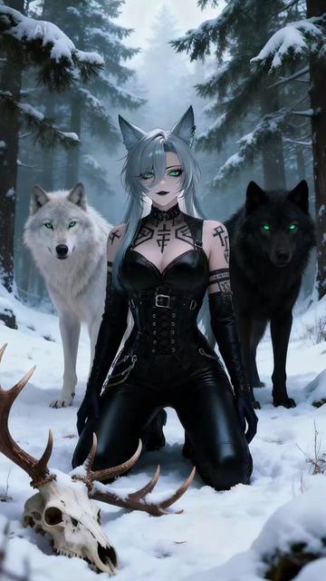 @ℕ𝕠𝕧𝕒 𝕎𝕚𝕟𝕥𝕖𝕣 🐺