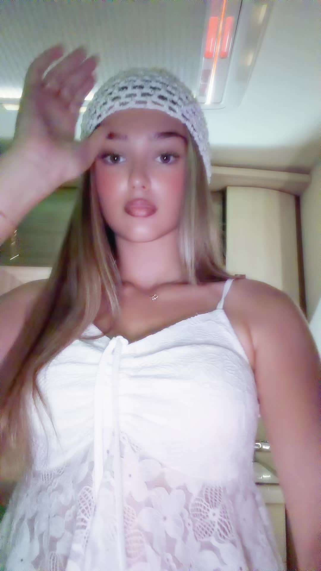 @beverly_sean41