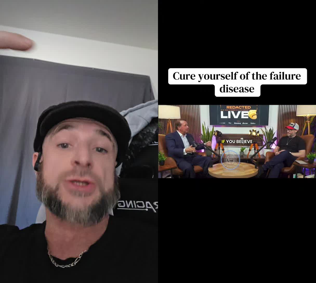 @Eric/ Digital Marketing Coach
