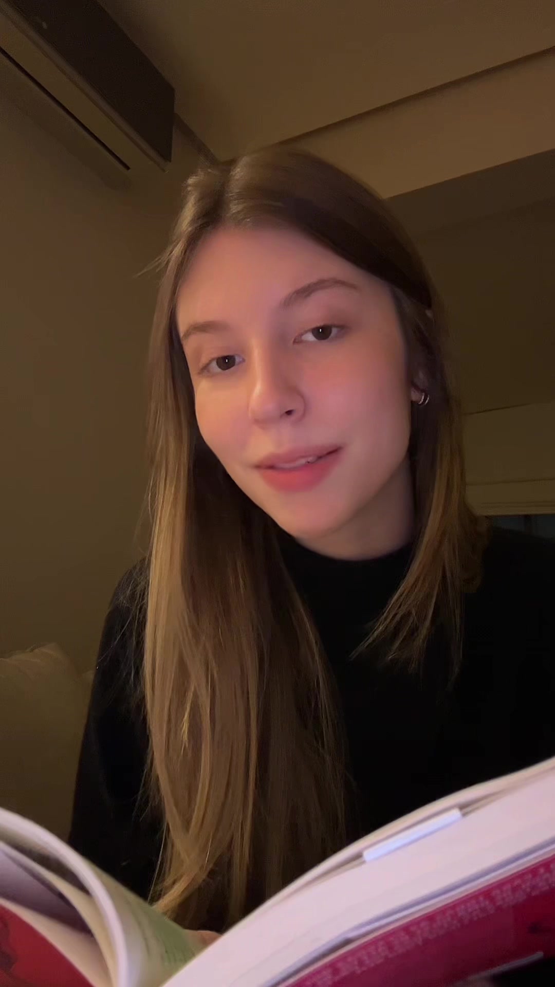 @livrosporjuu