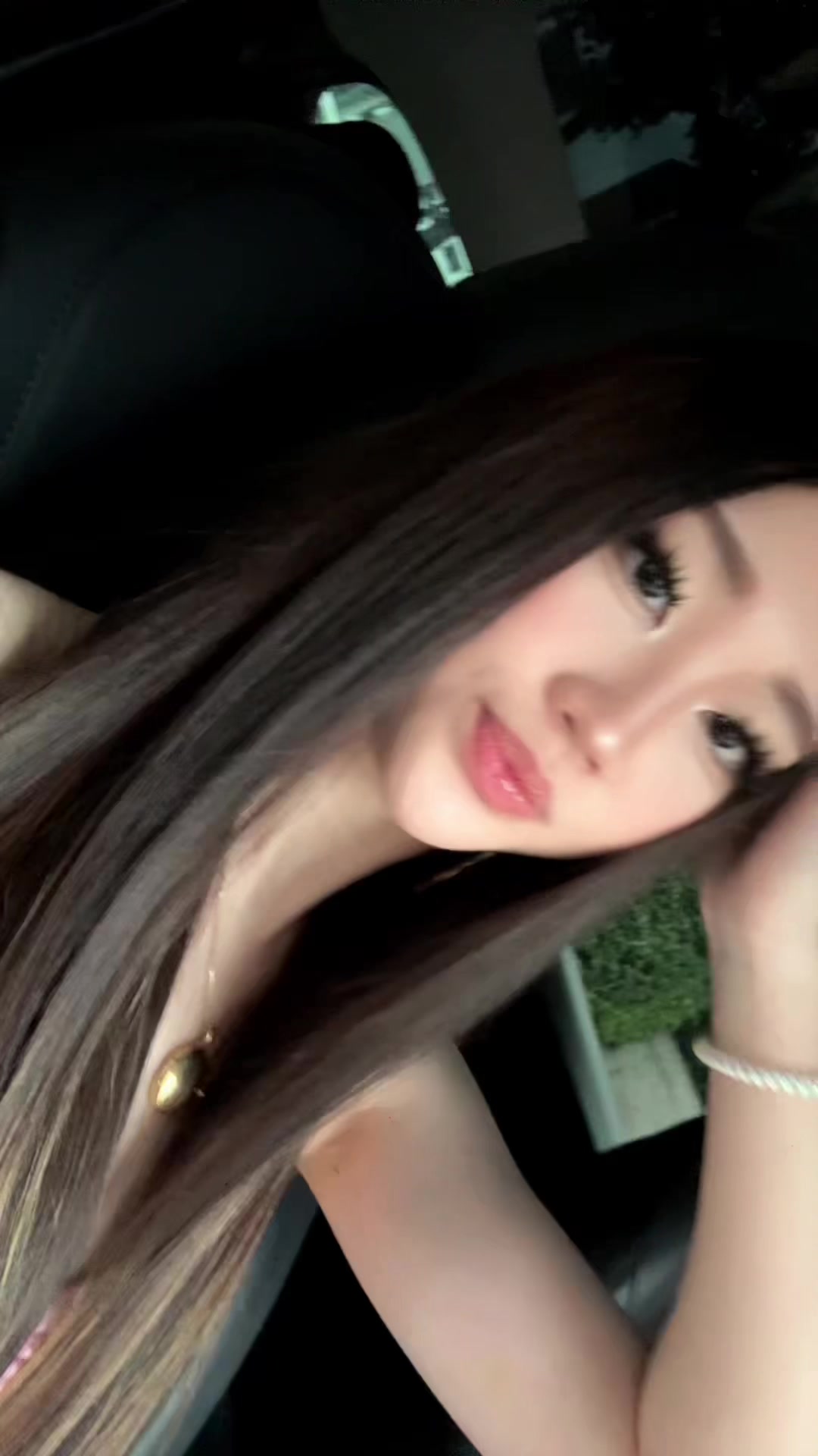 @imacraxybeach