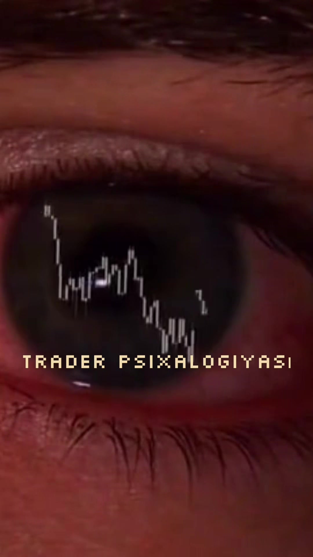 @Hun Trades