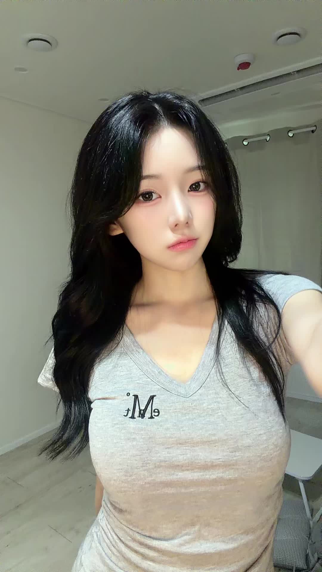 @옝듕