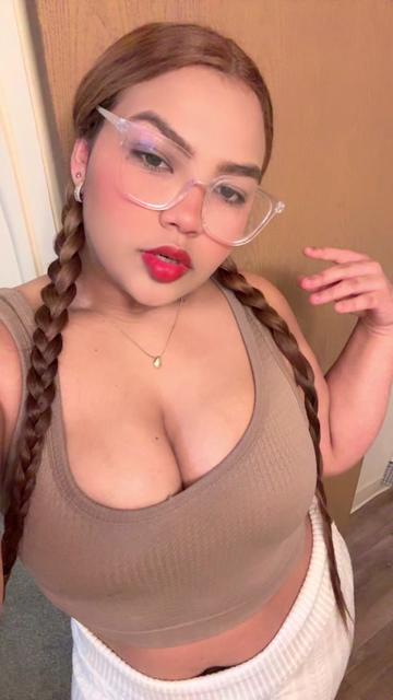 @vickyis19🌸🌺🌷