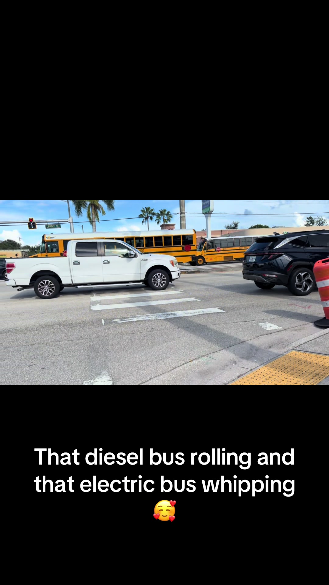 @palmbeachtransportation
