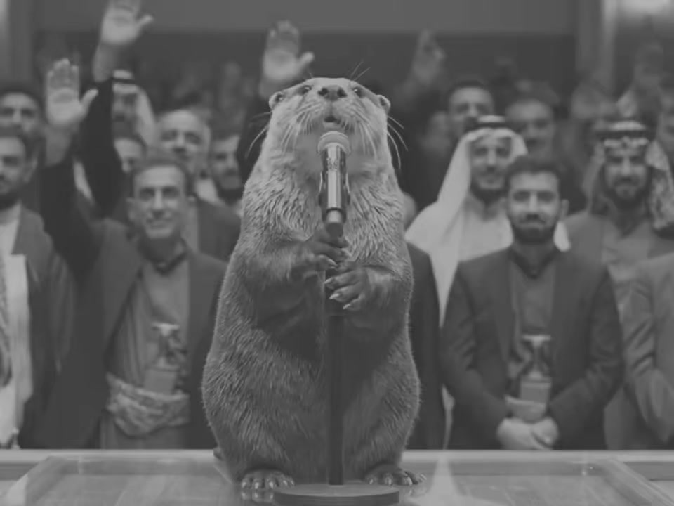 @عباس || ABAS
