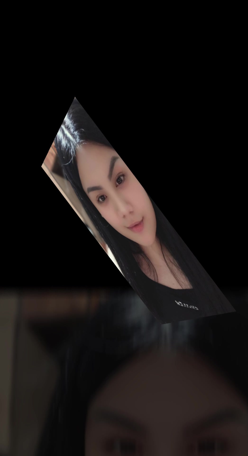 @🐼
