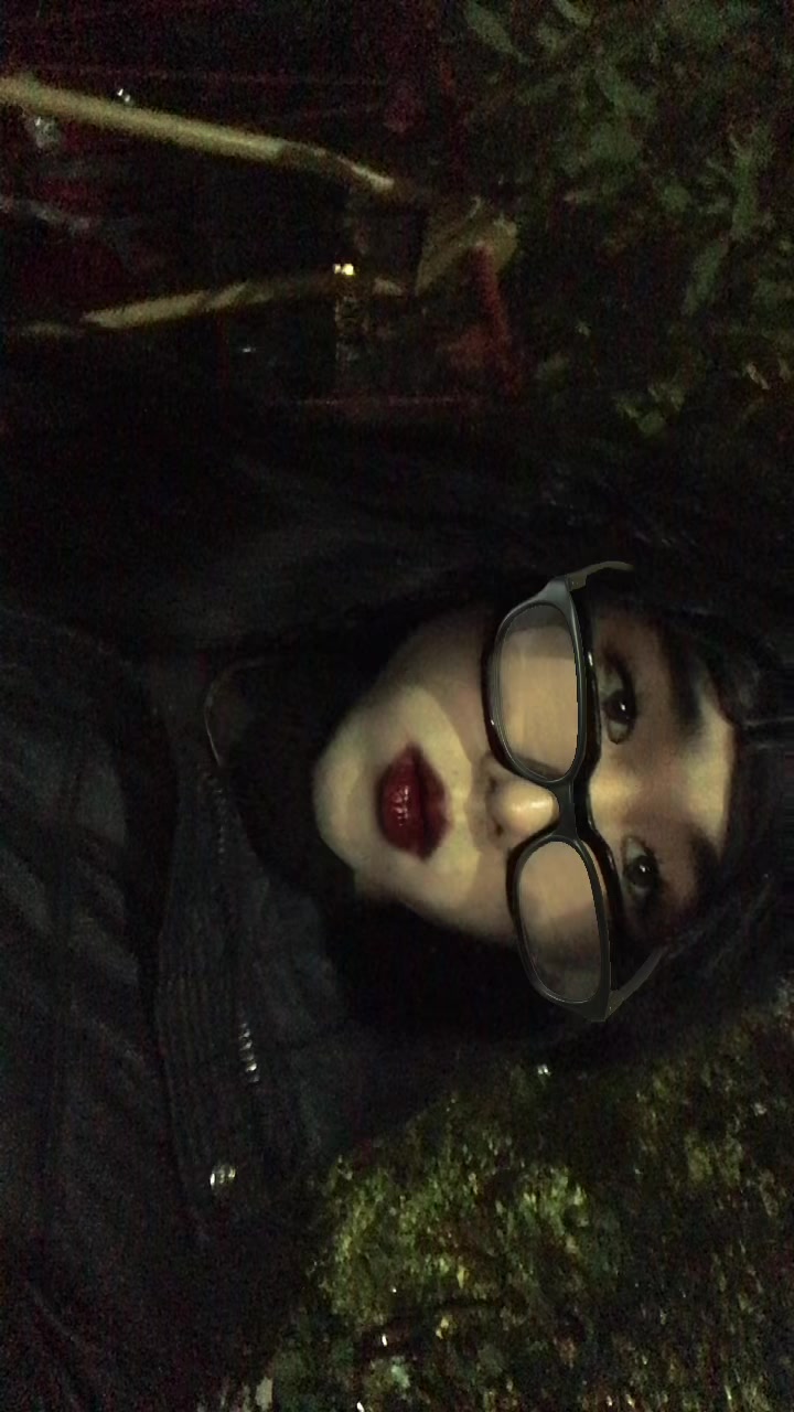 @Milbi23@