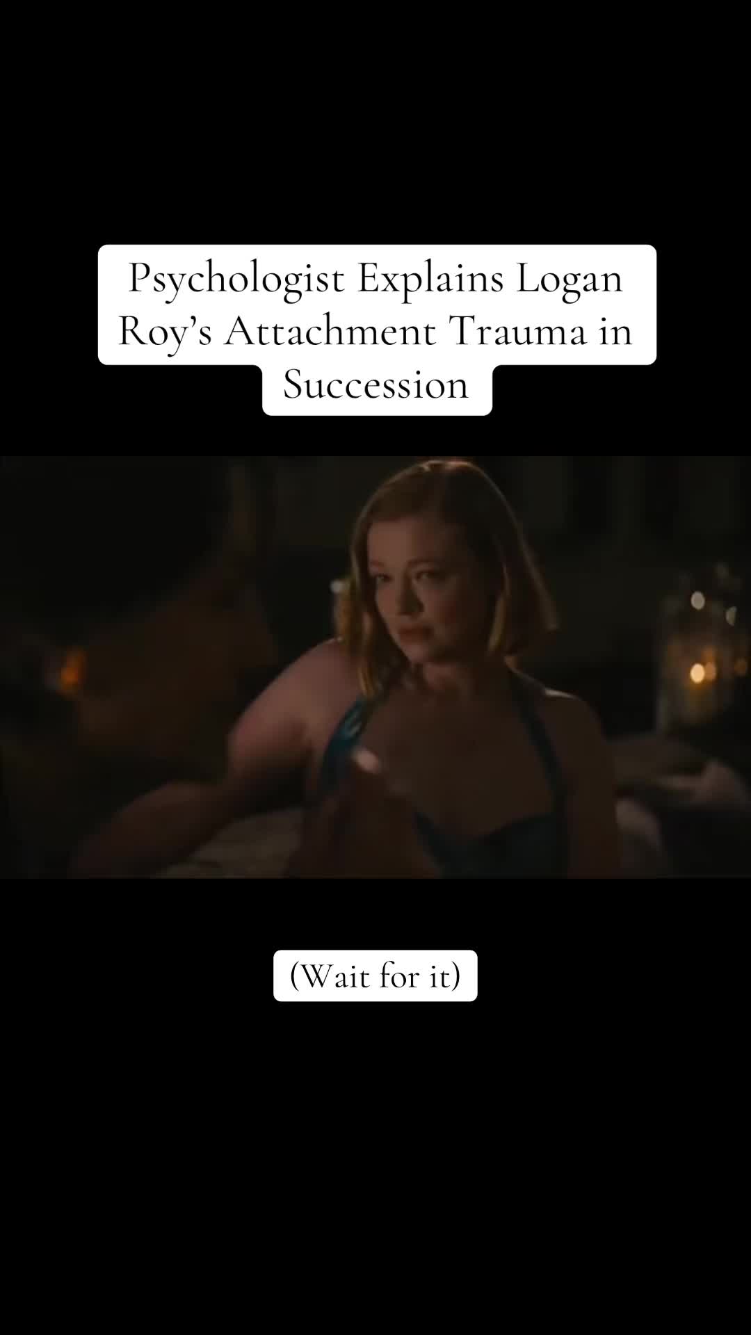 @Dr. Vincent Barbieri