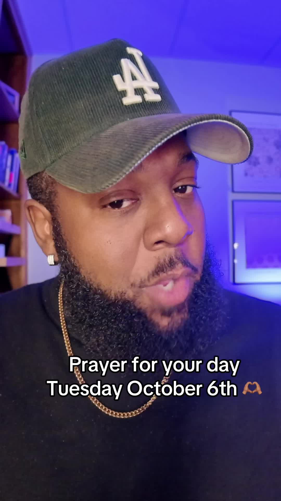 @Bible Quote ✝️