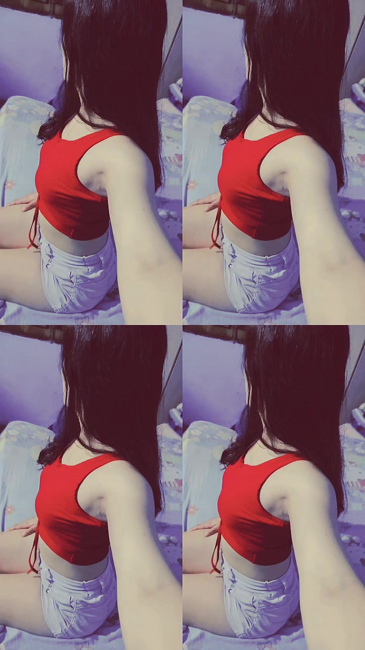 @vivi😺💕