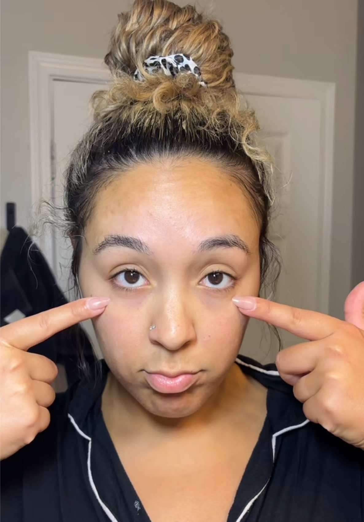 @Jaycee | RN