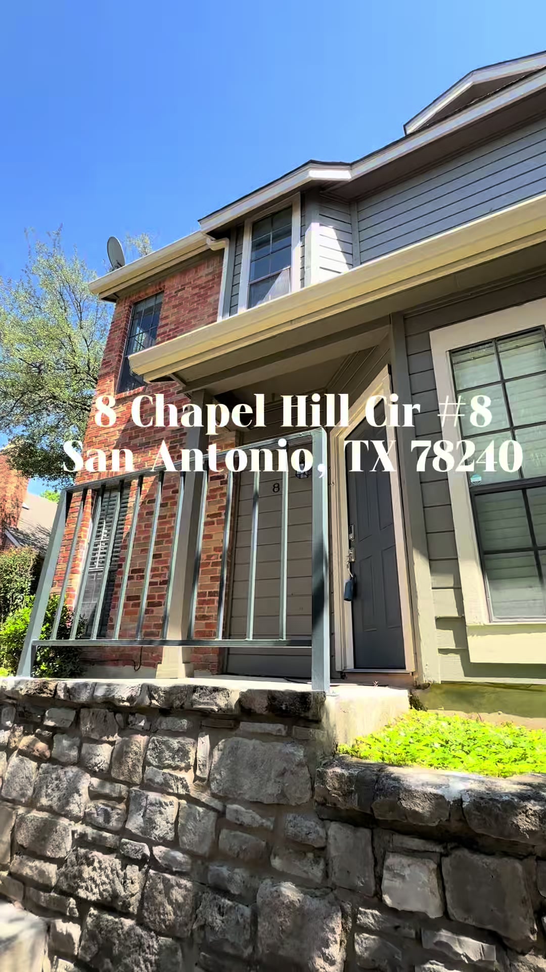 @Buy Sell Love San Antonio