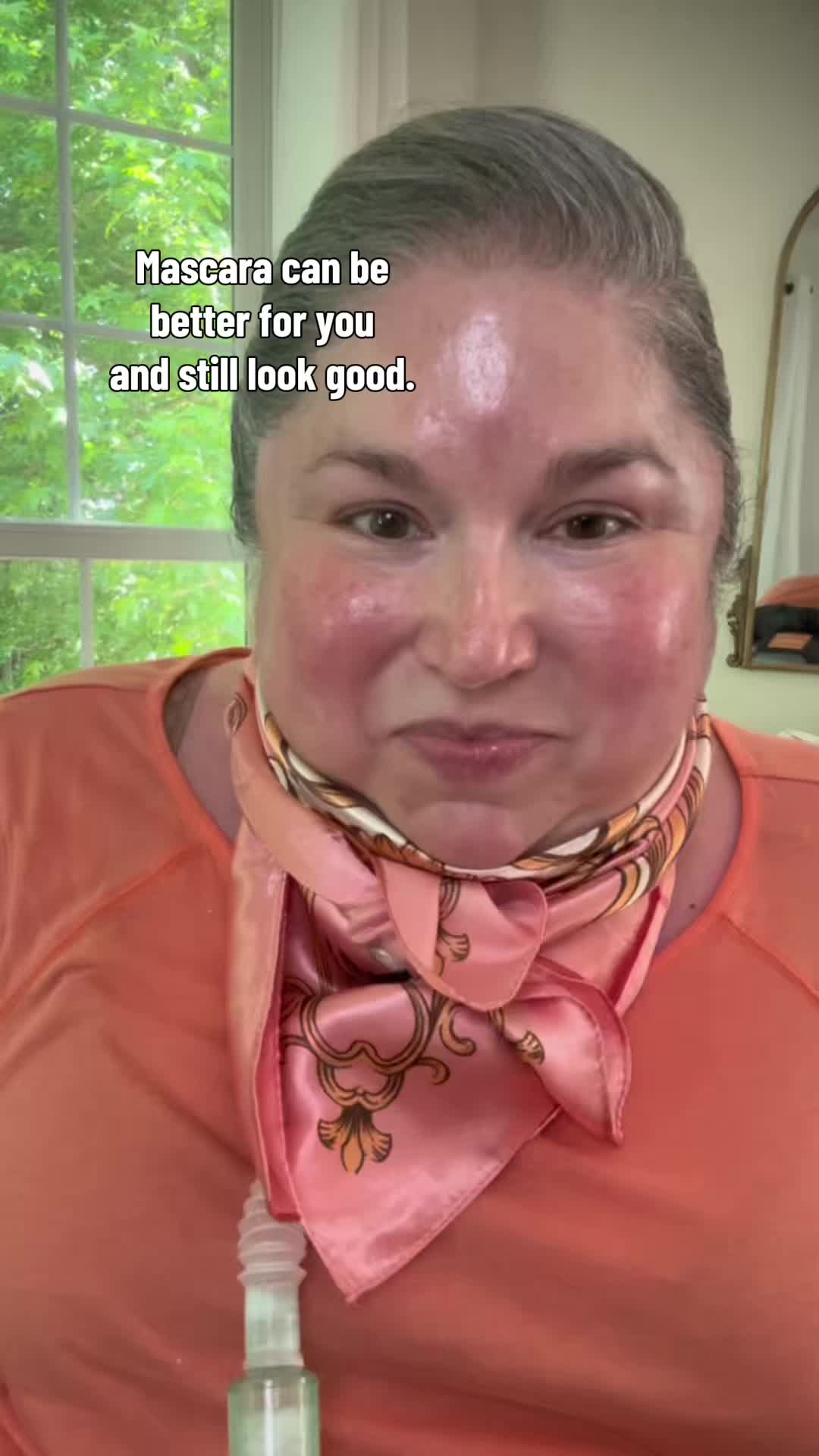 @ladyveritywiththescarfon🥉
