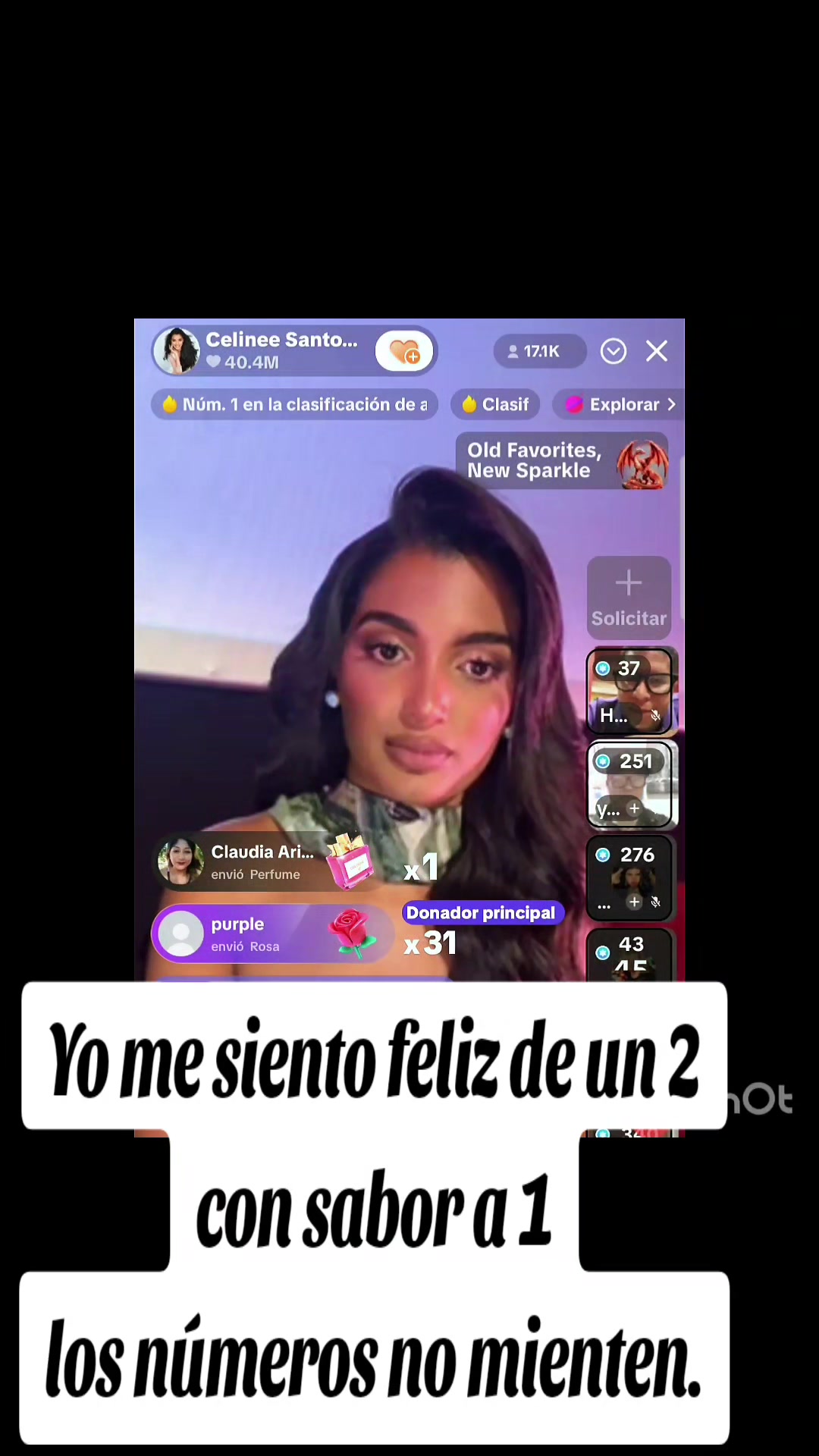 @Moni Lajefa🦋