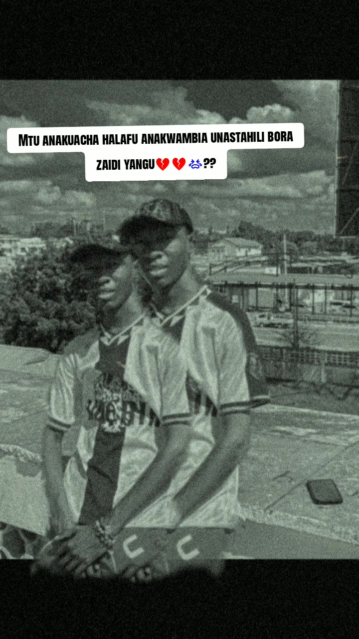 @DEESMILE 🤣🤣