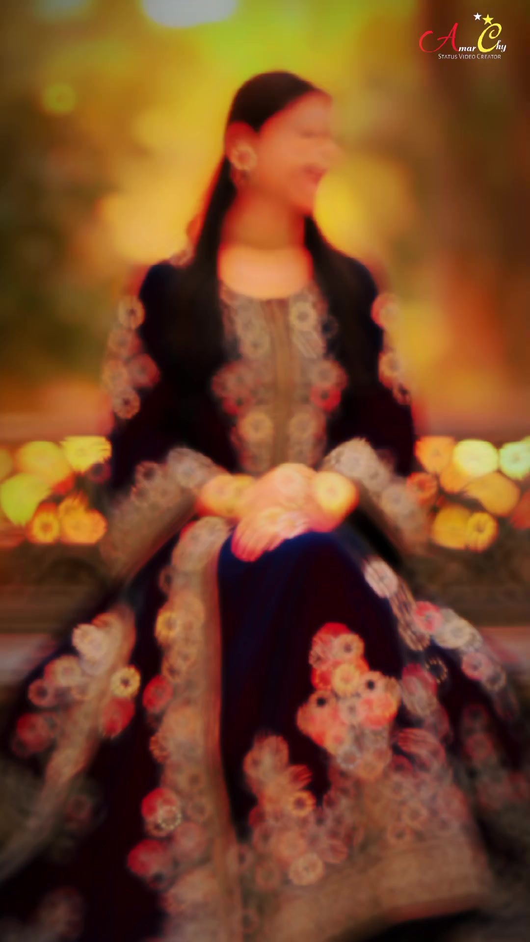 @🦋 Radhika 🦋👰♥️