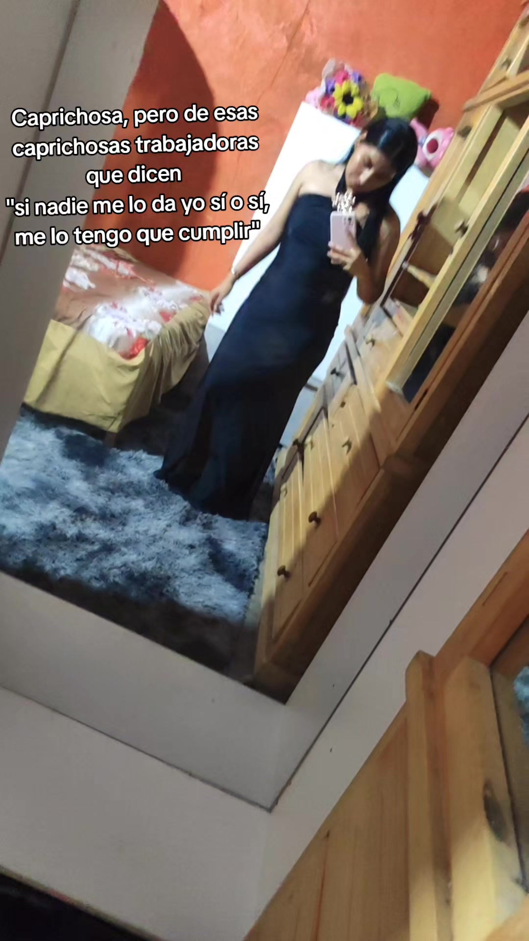 @Merzy Eliz