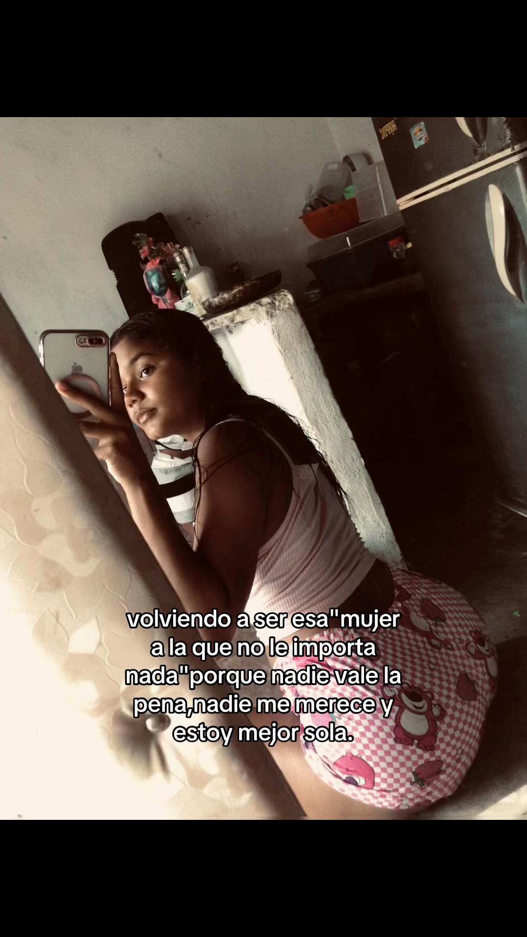@vale❤️🩹