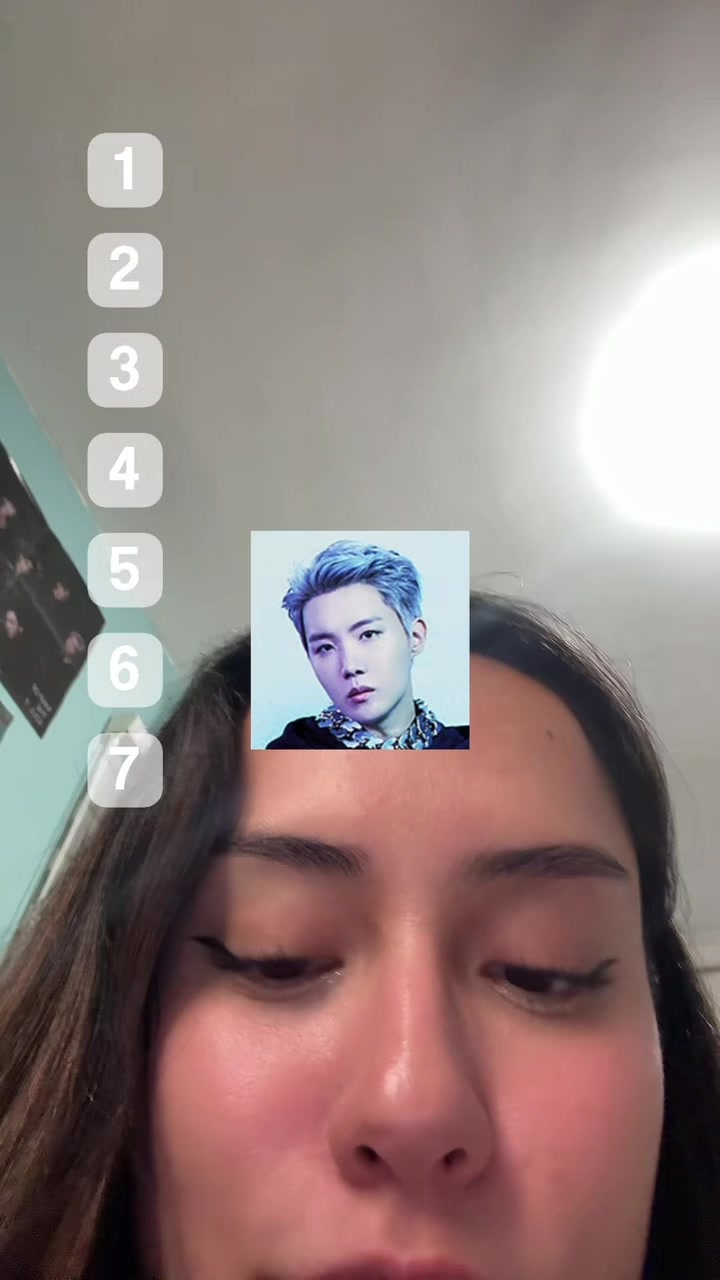 @Danny