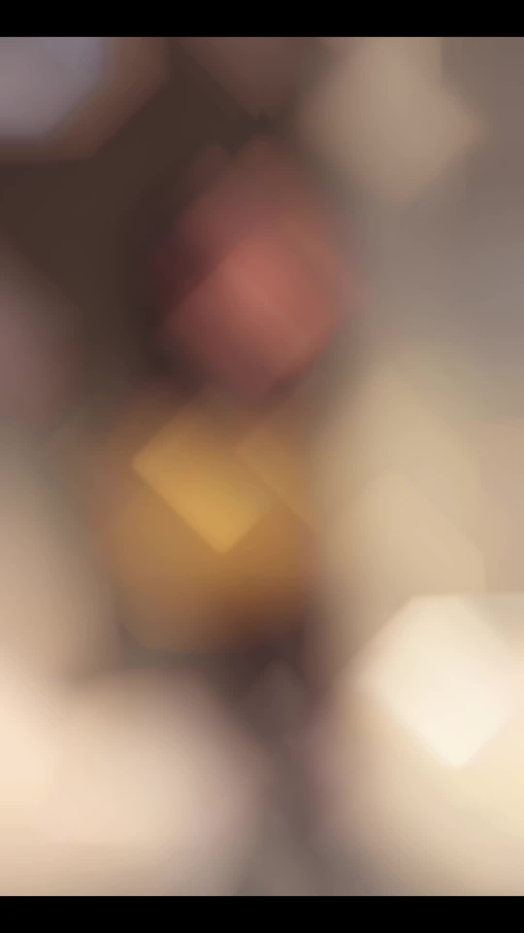 @رورو عسيري 🤍🦋