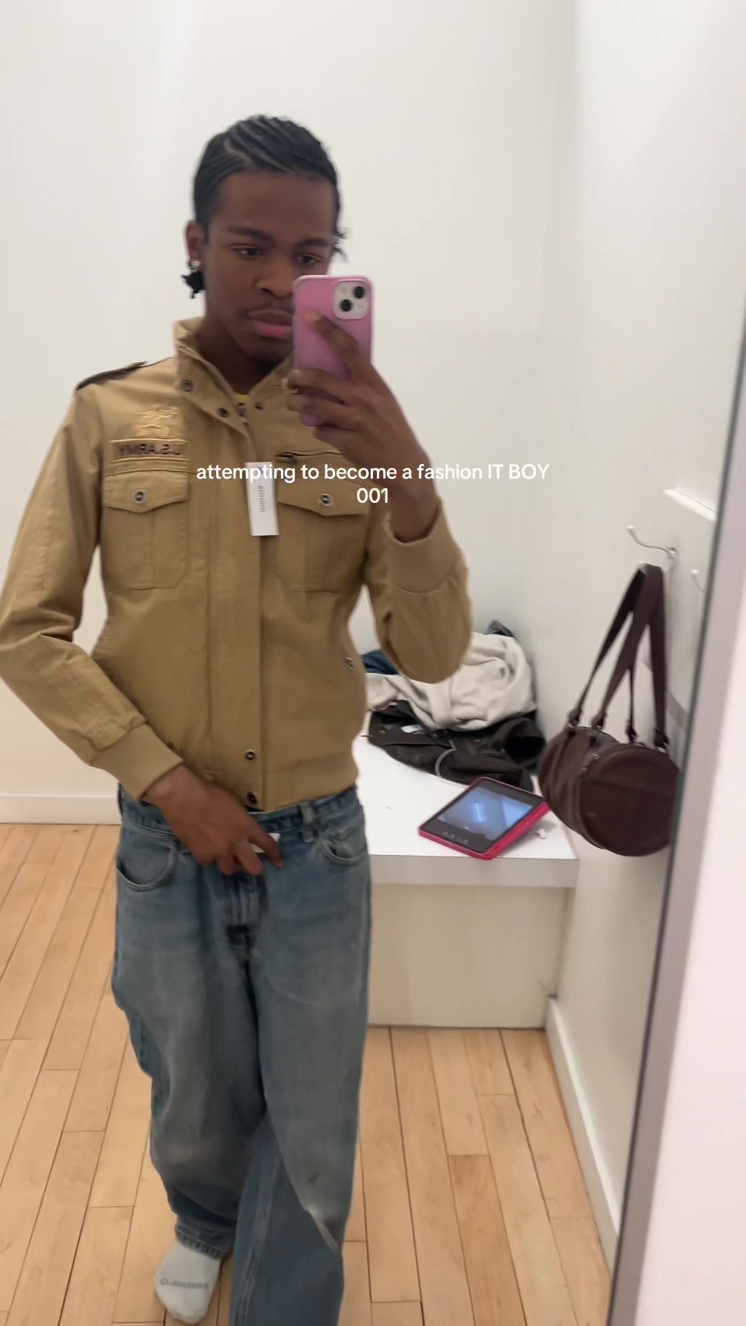 @1sovcious