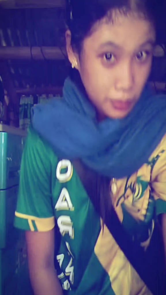 @๐ชทαηgัโ ะผαั ะฒαโαgσั๐ชท