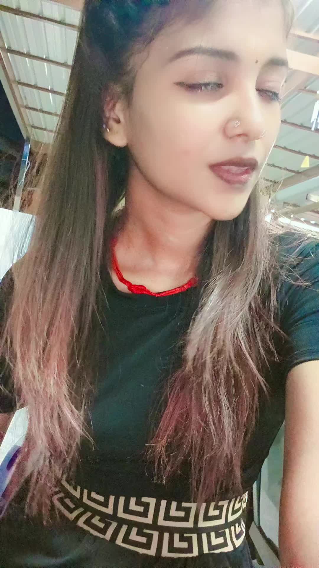 @alonely_lover
