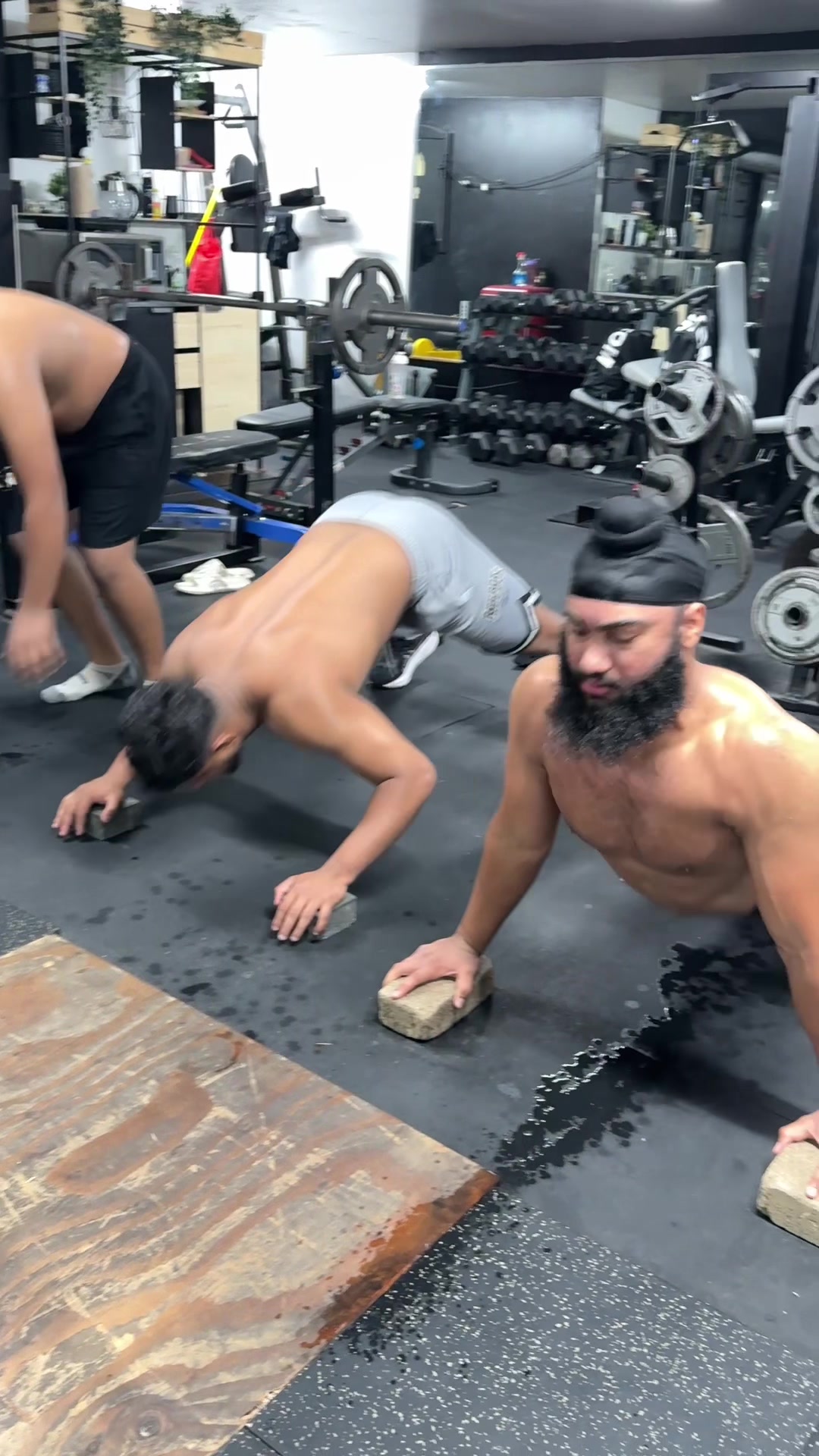 @Harjit Billen 🤼&zwj;♂️🙏