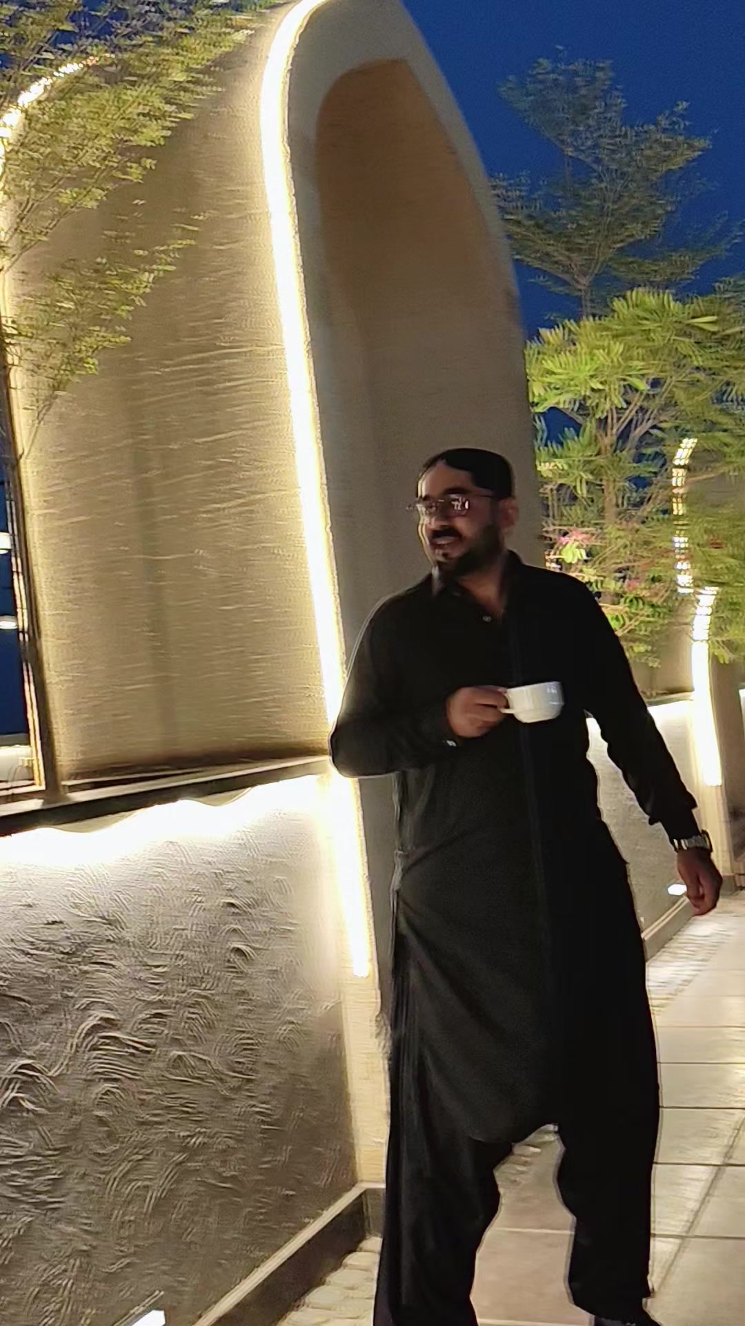 @Tanveer Ali Rahujo