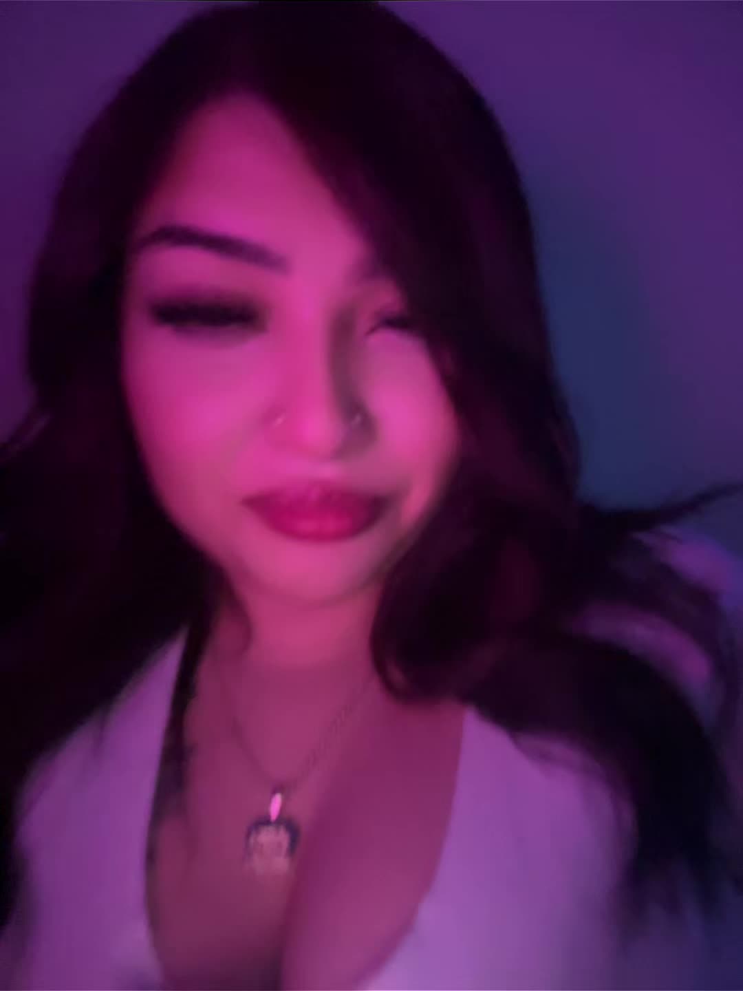 @tinytroublepov