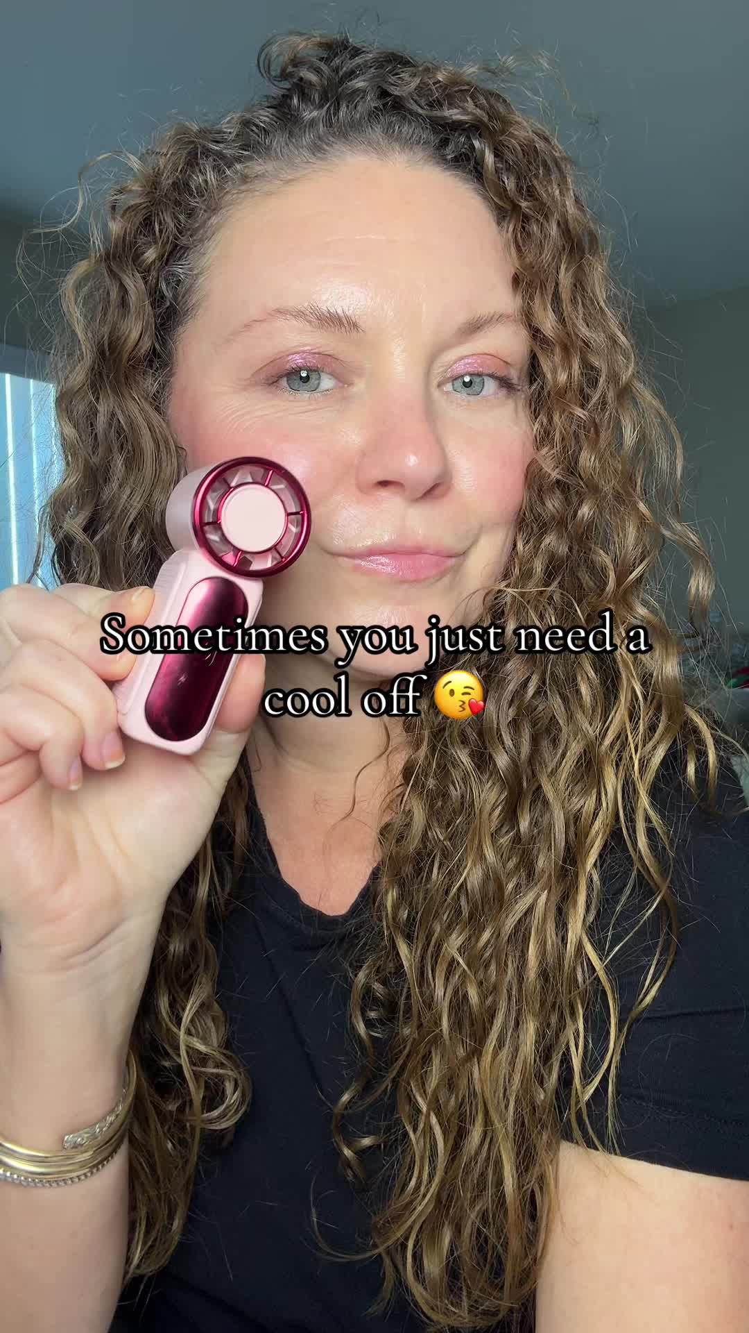 @sabrina 💋🎀✨🍒🫒🪩🌴
