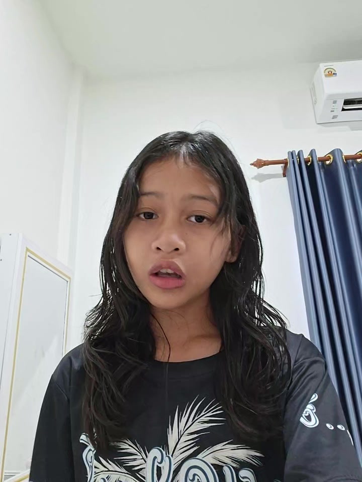 @หน่อยเองงงง👁️👄👁️