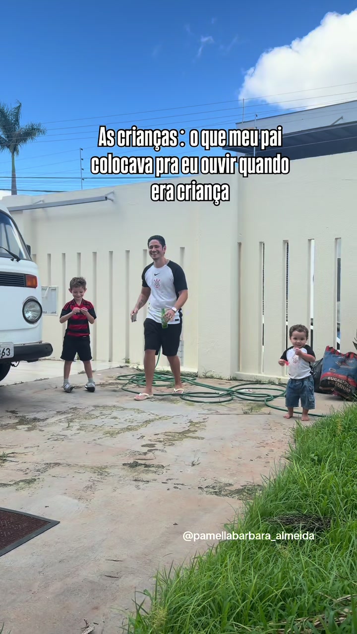 @Pâmela Bárbara