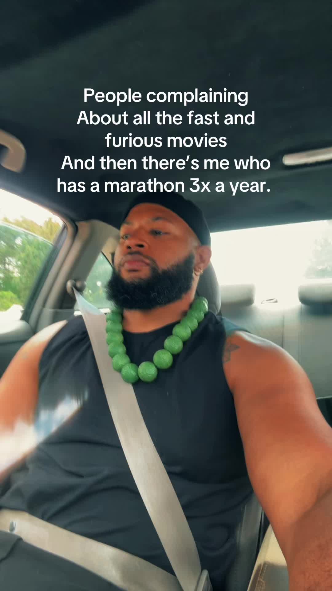 @risinglotuz