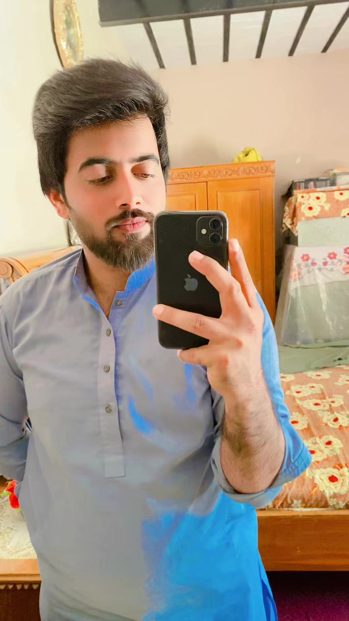 @Yasir official 1