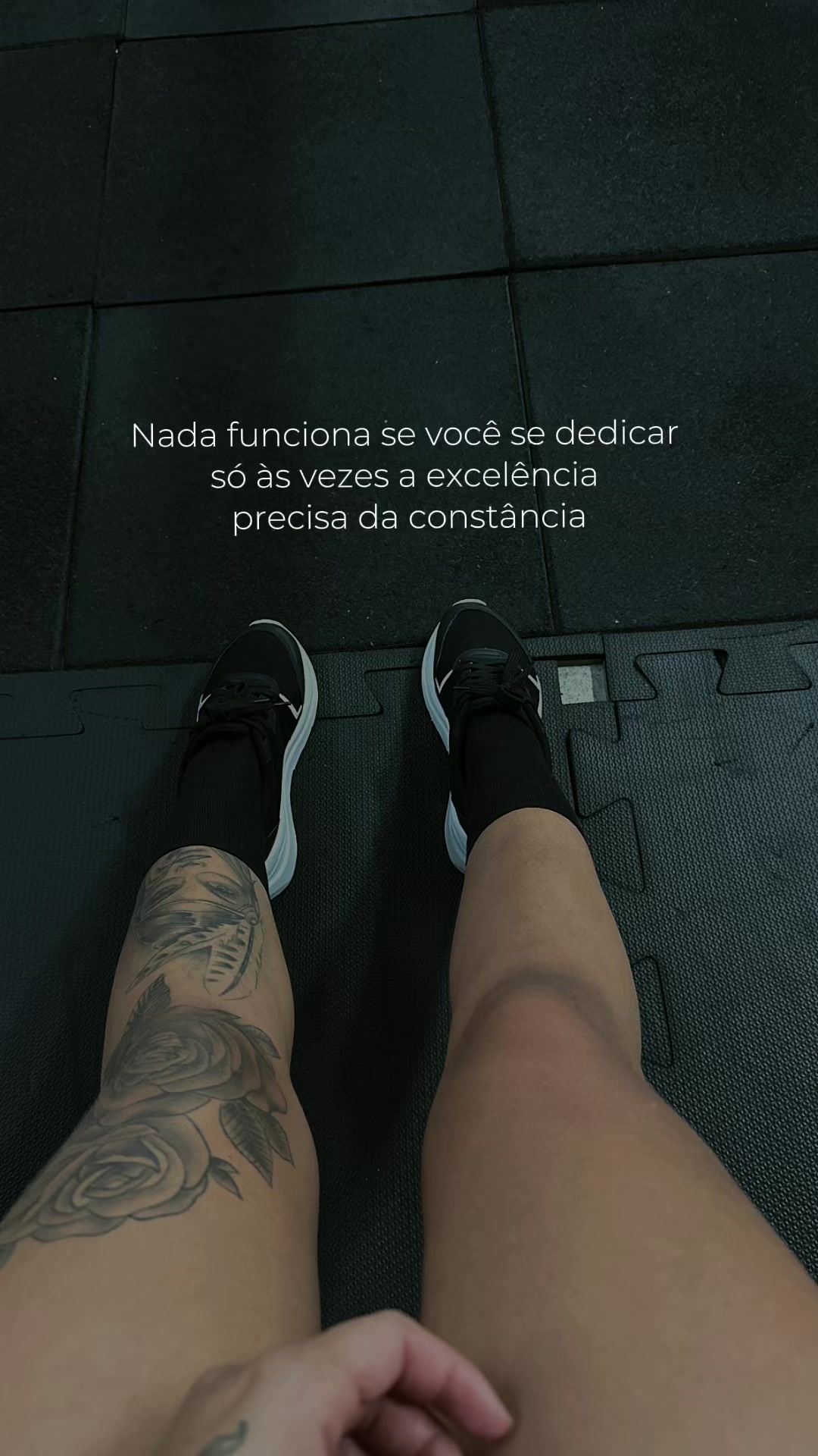 @Nyki 🌸