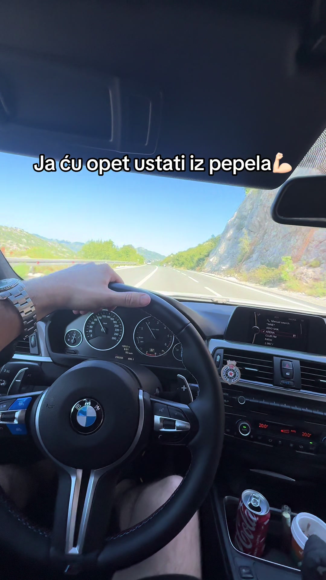 @Lazar🇷🇸