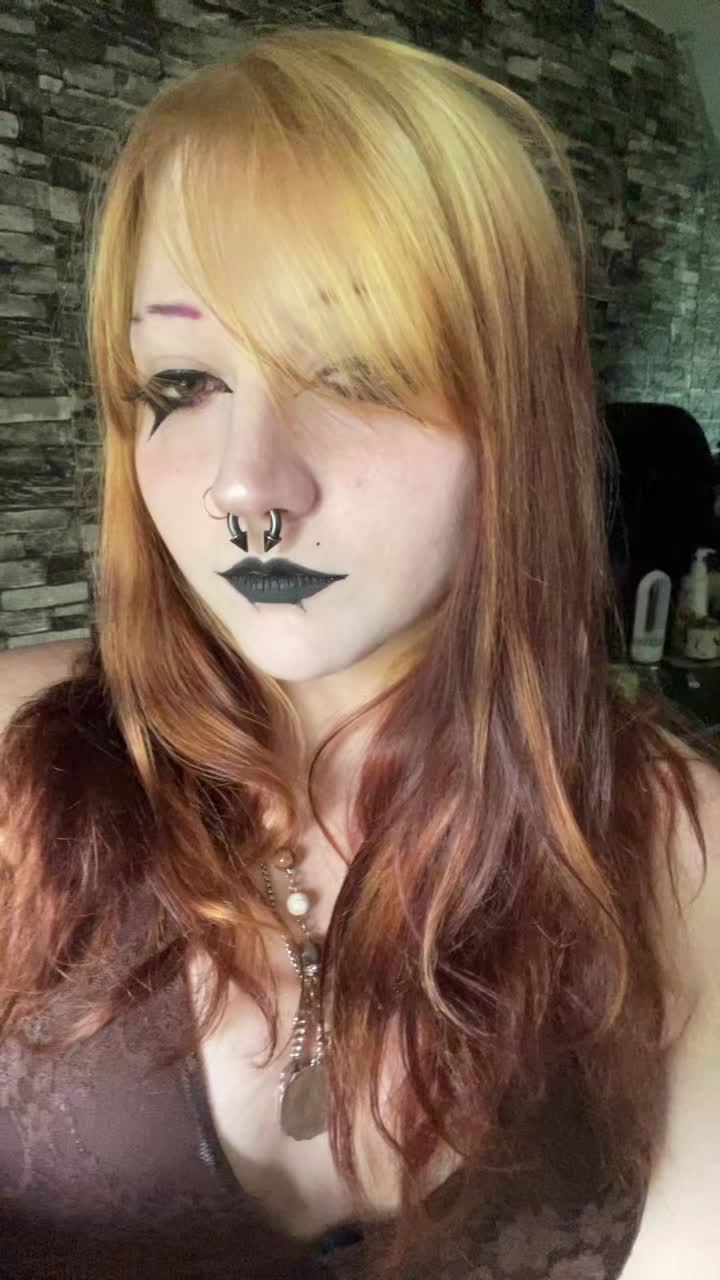 @mummifledx