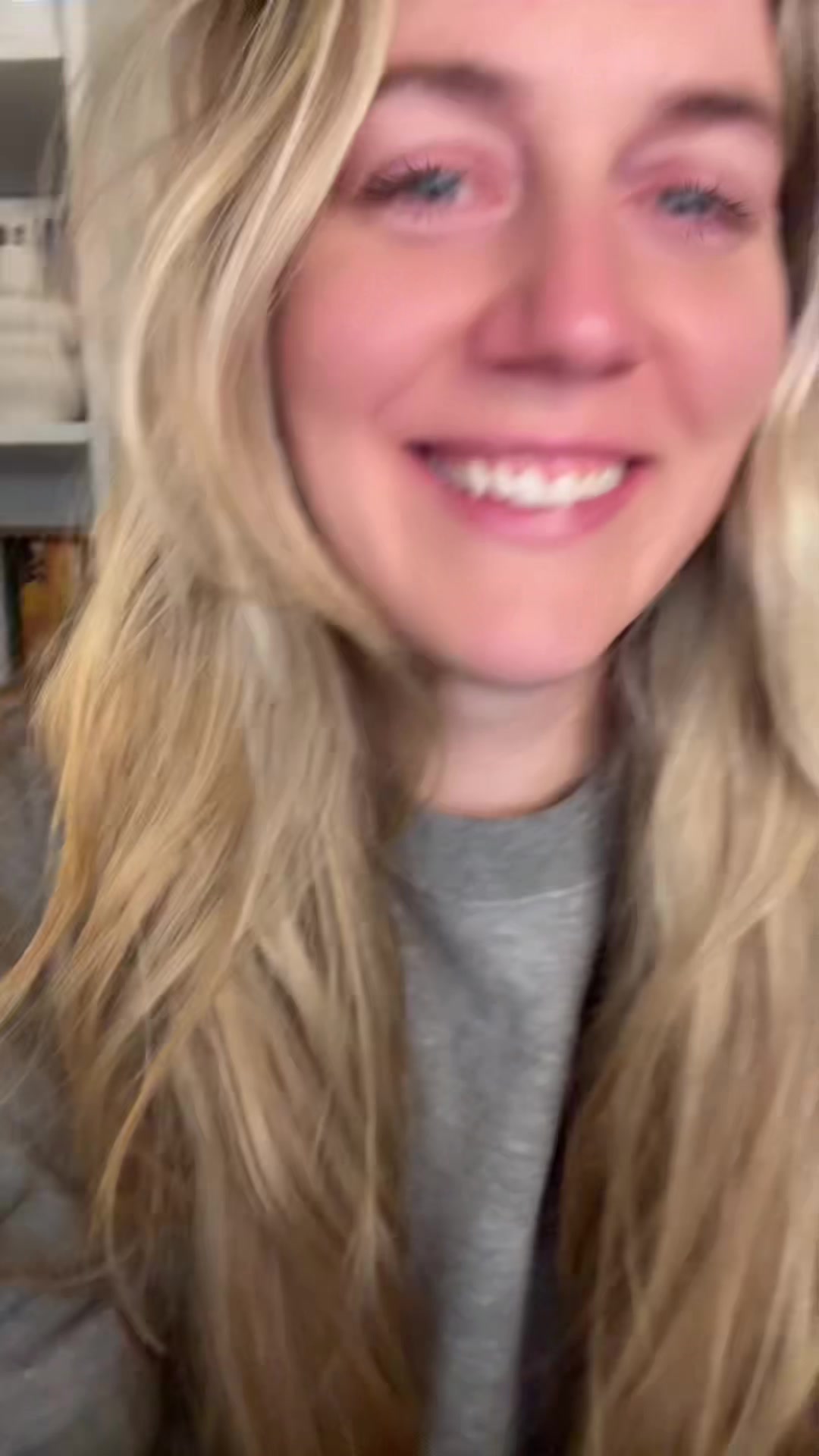 @Anna