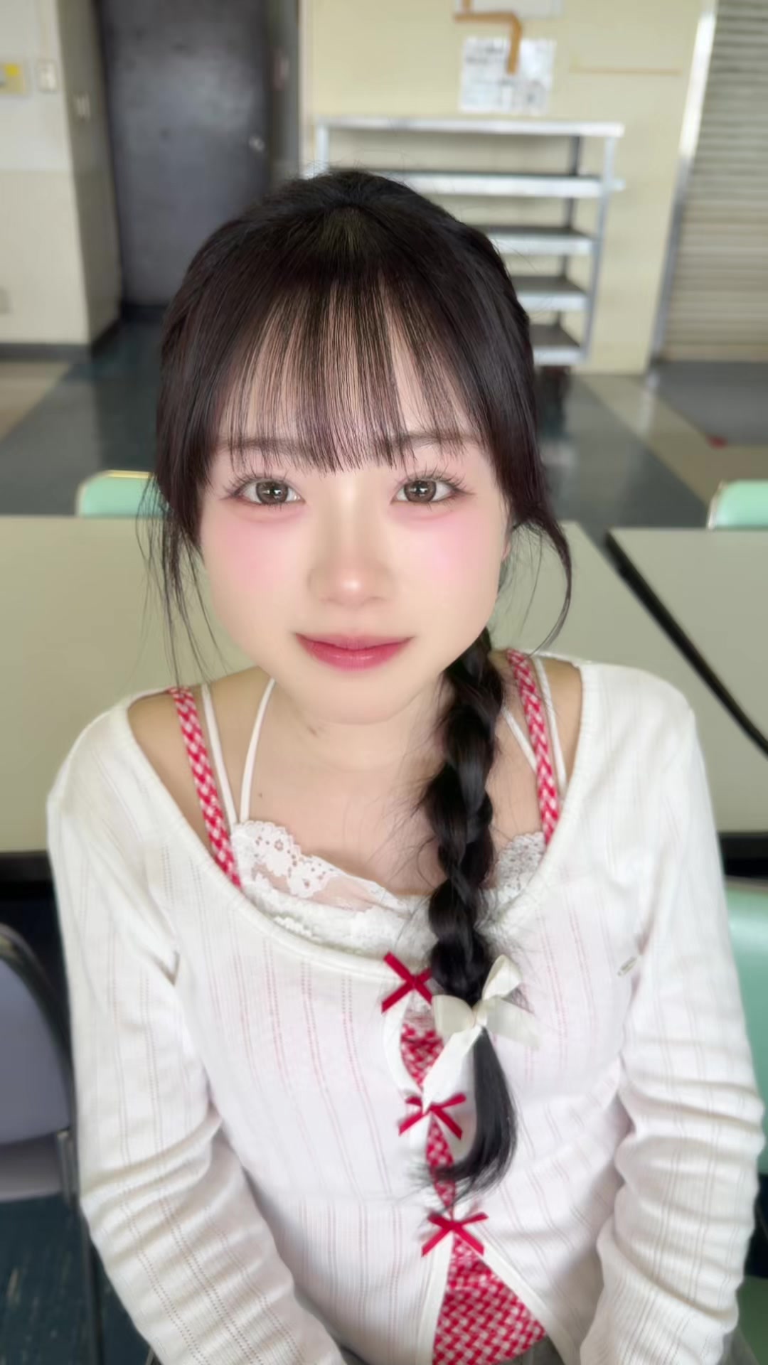 @ひま