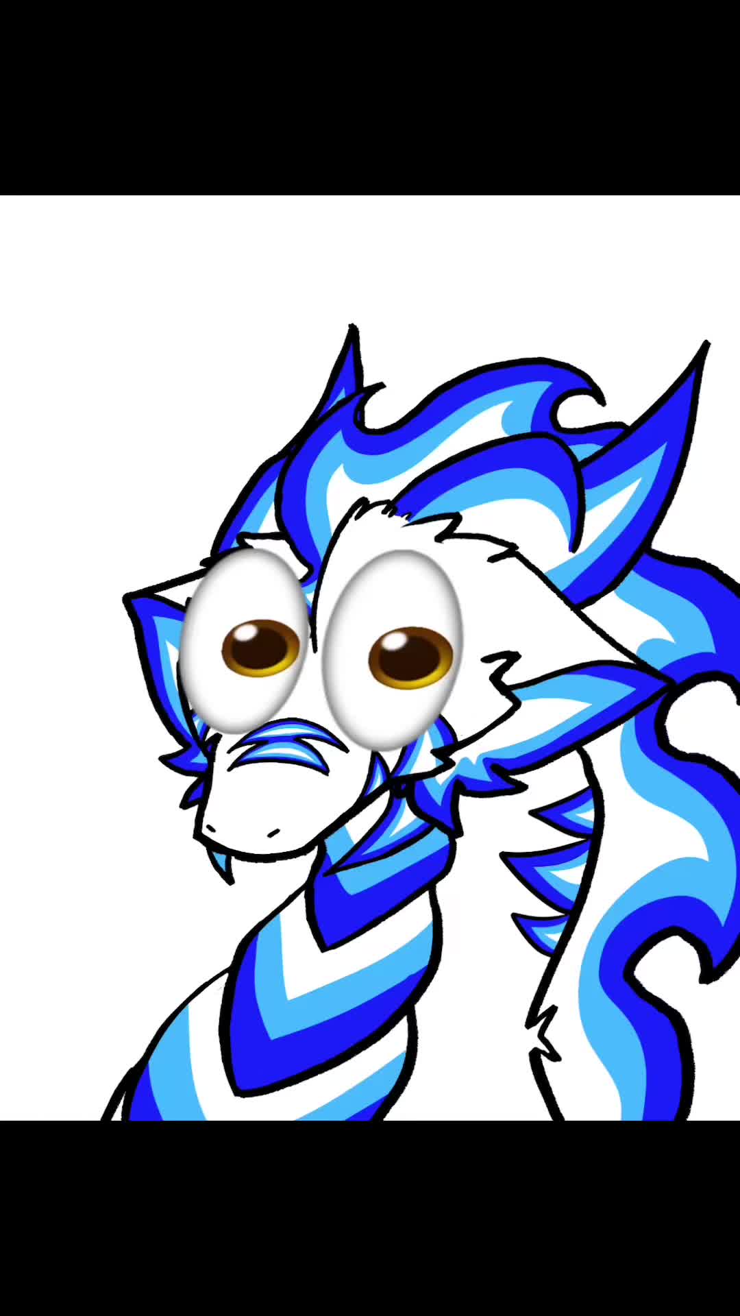 @ZosterDragon