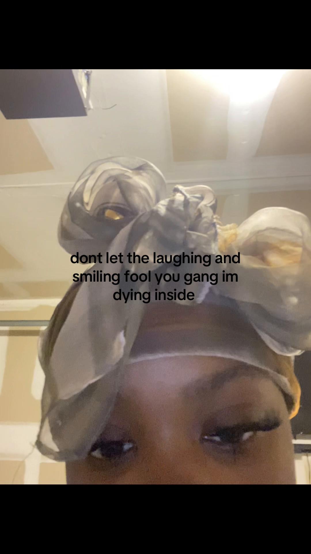 @poppari._