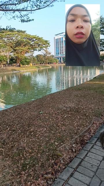 @Duri Duriyah