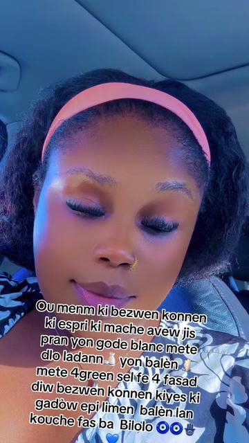 @Belledread Saje and bel shop🧳